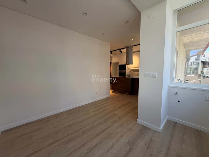 Apartamento T3 para Venda em Tavarede Foto 20