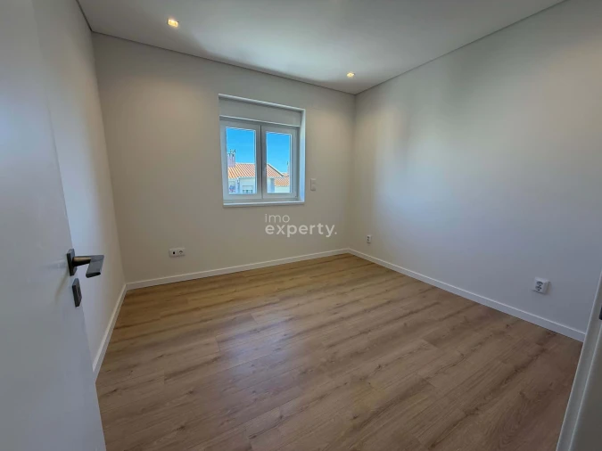 Apartamento T3 para Venda em Tavarede Foto 15