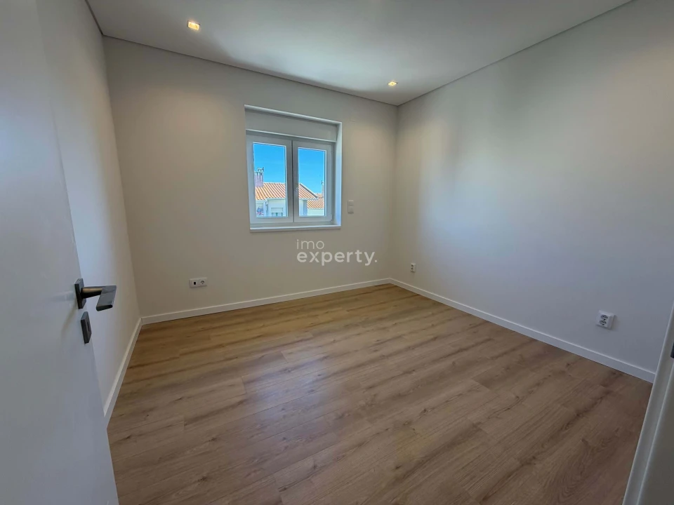 Apartamento T3 para Venda em Tavarede Foto 15