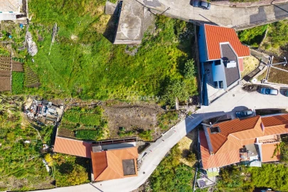 Moradia T1 para Venda em Campanario