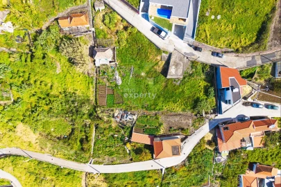 Moradia T1 para Venda em Campanario