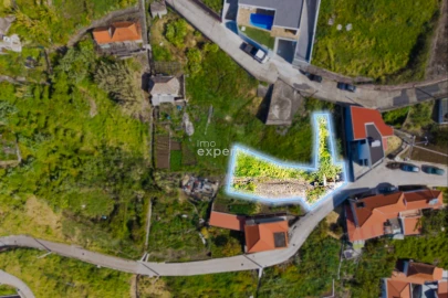 Moradia T1 para Venda em Campanario