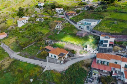 Moradia T1 para Venda em Campanario