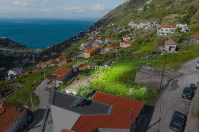 Moradia T1 para Venda em Campanario