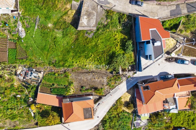 Moradia T1 para Venda em Campanario Foto 13