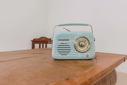 Apartamento T1 para Arrendamento em Santa Maria Maior