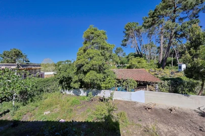 Moradia T5 para Venda em Colares