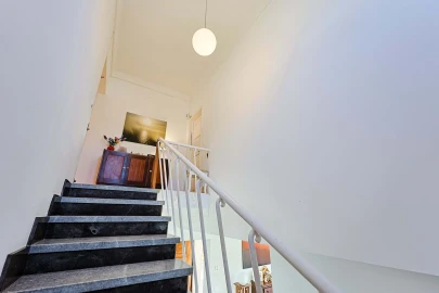 Moradia T5 para Venda em Colares