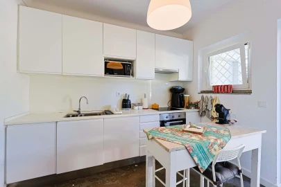 Moradia T5 para Venda em Colares