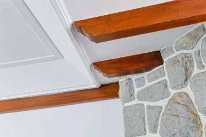 Moradia T5 para Venda em Colares