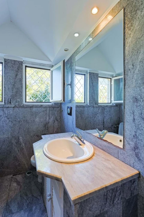 Moradia T5 para Venda em Colares