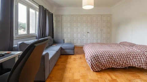 Moradia T5 para Venda em Colares