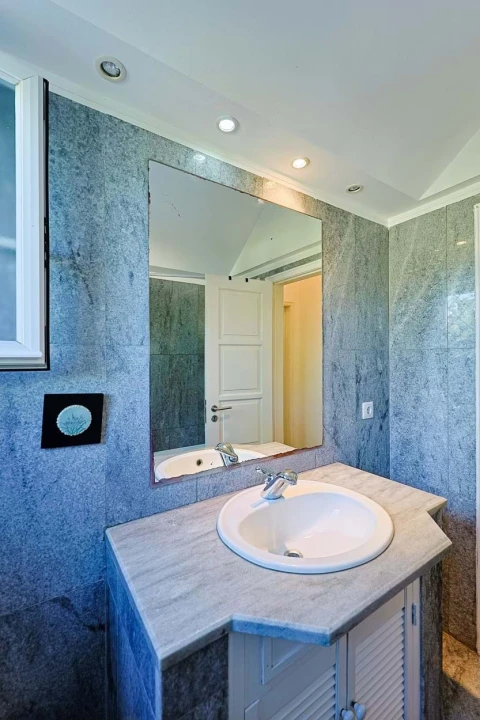 Moradia T5 para Venda em Colares