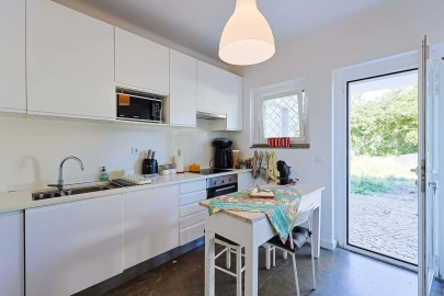 Moradia T5 para Venda em Colares