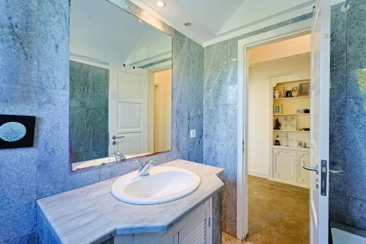 Moradia T5 para Venda em Colares