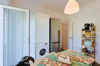 Moradia T5 para Venda em Colares