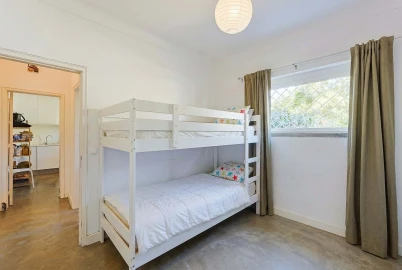 Moradia T5 para Venda em Colares