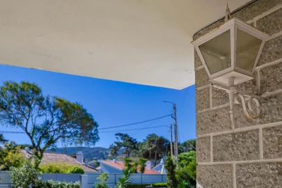 Moradia T5 para Venda em Colares