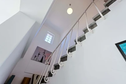 Moradia T5 para Venda em Colares