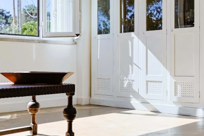 Moradia T5 para Venda em Colares