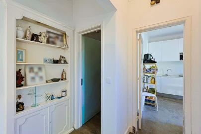 Moradia T5 para Venda em Colares