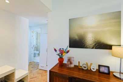 Moradia T5 para Venda em Colares