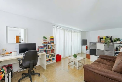 Moradia T5 para Venda em Colares