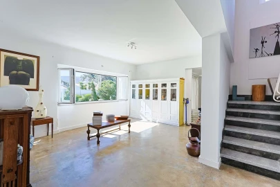 Moradia T5 para Venda em Colares