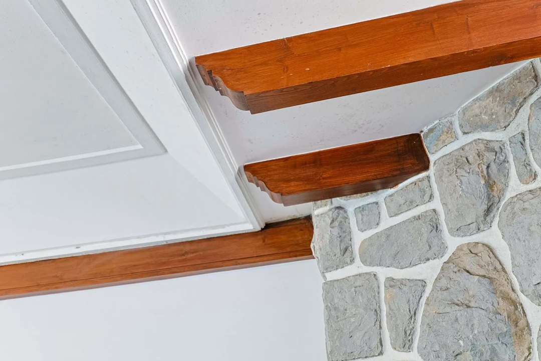 Moradia T5 para Venda em Colares Foto 27