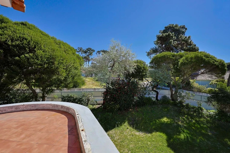 Moradia T5 para Venda em Colares Foto 54