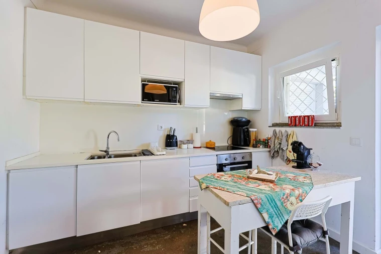 Moradia T5 para Venda em Colares Foto 15