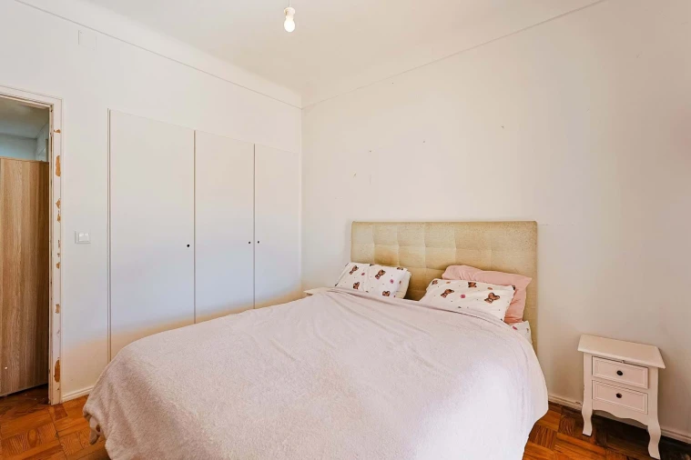 Moradia T5 para Venda em Colares Foto 50