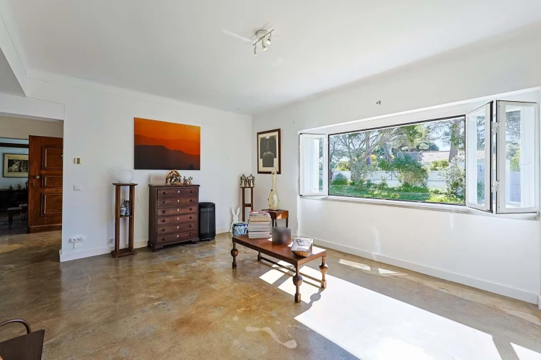 Moradia T5 para Venda em Colares Foto 31