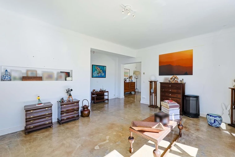 Moradia T5 para Venda em Colares Foto 30