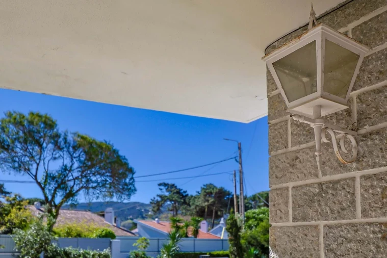 Moradia T5 para Venda em Colares Foto 10