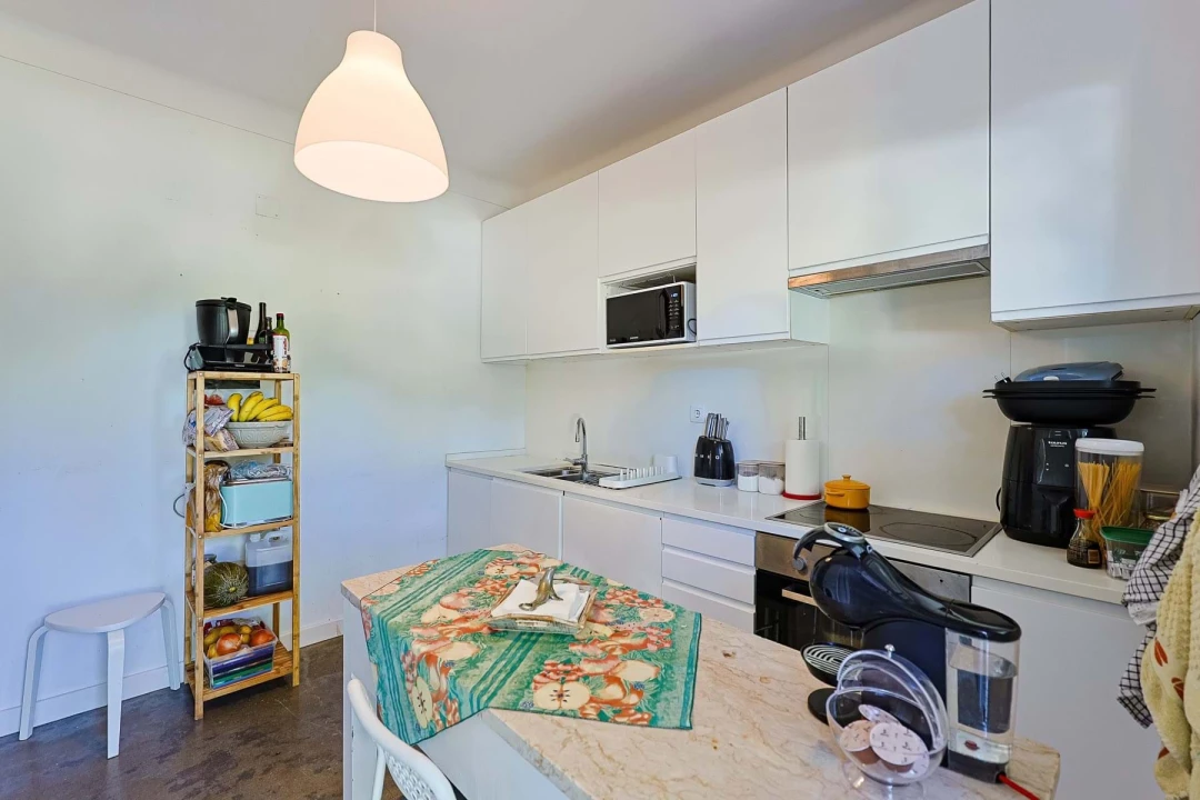 Moradia T5 para Venda em Colares Foto 14