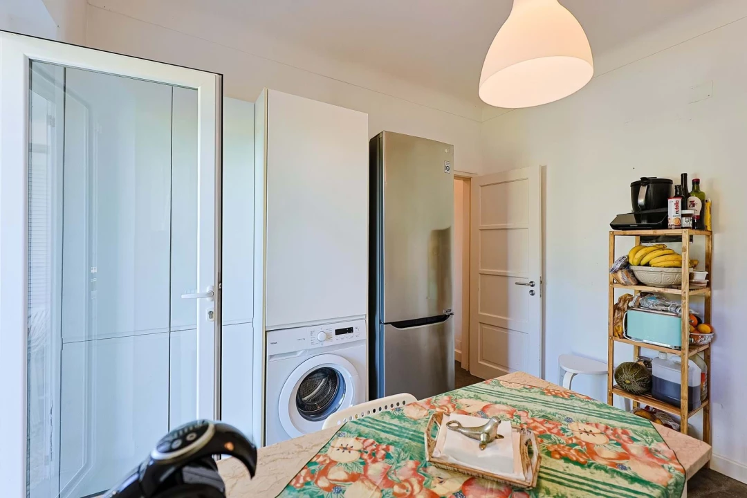 Moradia T5 para Venda em Colares Foto 13