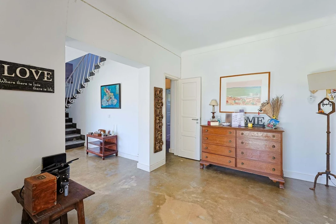 Moradia T5 para Venda em Colares Foto 28