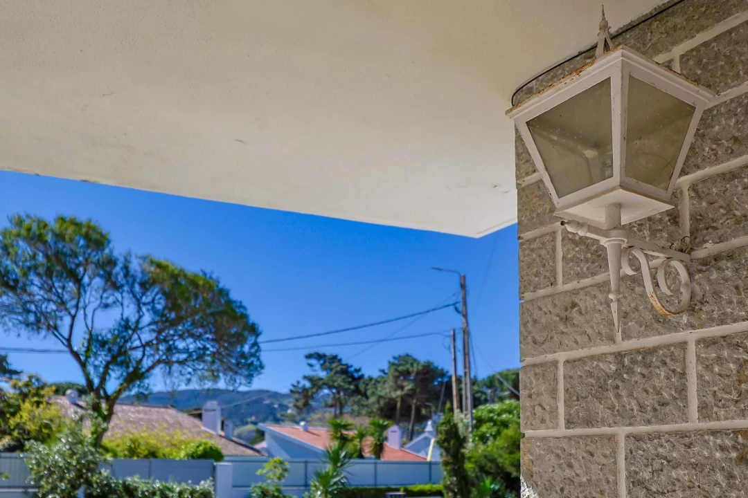 Moradia T5 para Venda em Colares Foto 10