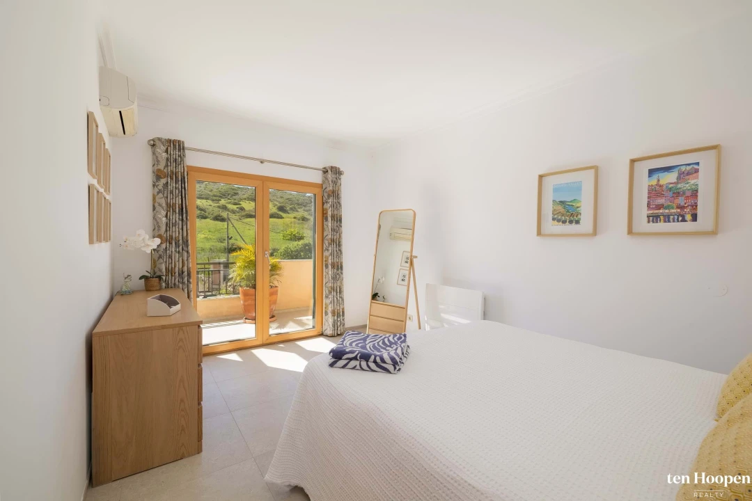 Moradia T3 para Venda em Budens Foto 18