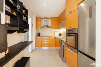 Moradia T3 para Venda em Budens