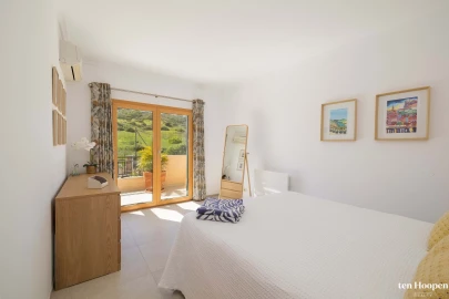 Moradia T3 para Venda em Budens