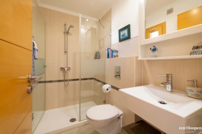 Moradia T3 para Venda em Budens