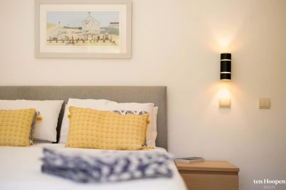 Moradia T3 para Venda em Budens