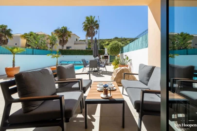 Moradia T3 para Venda em Budens