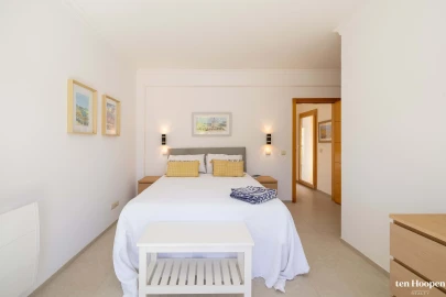 Moradia T3 para Venda em Budens