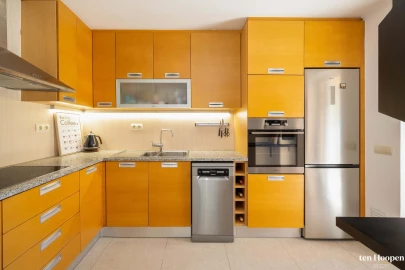 Moradia T3 para Venda em Budens