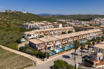 Moradia T3 para Venda em Budens