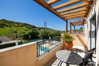 Moradia T3 para Venda em Budens