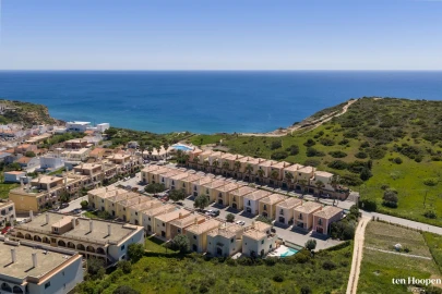 Moradia T3 para Venda em Budens